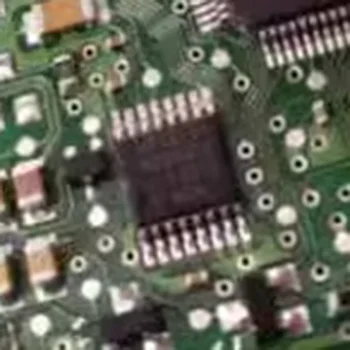 1Db/lot Hc4851A HT4851A 16 tűs eredeti új IC chip modul