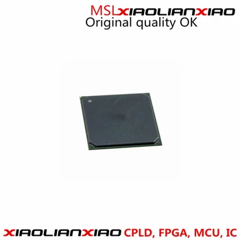 1PCS MSL 10CL080YF780 10CL080YF780I7G 10CL080 780-BGA Eredeti IC FPGA minőség OK PCBA-val feldolgozható