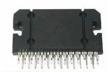 1PCS SLA7027MU ZIP18 motormeghajtó chip raktáron