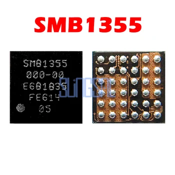 2db/Lot SMB1355 USB IC chip töltése