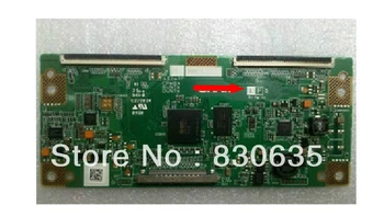 4224TP zn zd zr zs LCD kártya Logikai kártya 40G100A csatlakoztatásához LK400D3GA60P T-CON csatlakozó kártya