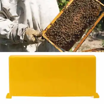 4L Kaptár vízkeret adagoló professzionális nagy kapacitású méhészeti berendezések