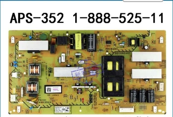 APS-352 1-888-525-11 tápegység a KD-65X9000A/65X8500A T-CON csatlakozókártyához való csatlakozáshoz