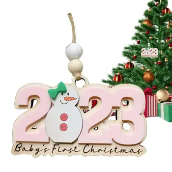 Boldog karácsonyt fa dekoráció Fa díszek Karácsonyfadíszek Kezdőlap Újévi dekoráció 2023