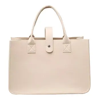 Classic táska kézitáska Új 2024 Luxus termék bőr Kiváló minőségű táska Divatos dizájner Crossbody női alsónemű _AS-149458561_