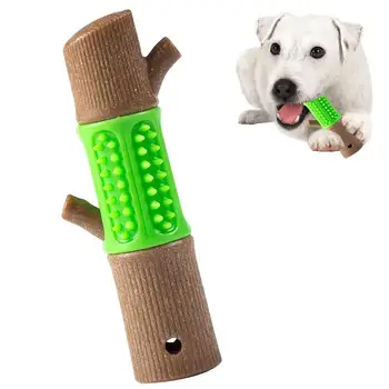 Kiskutya fogzási játékok Kisállat rágójátékok Rágás interaktív kutyajátékok Hordozható agresszív rágóknak Kutya játékok Kis háziállatoknak Kutyák