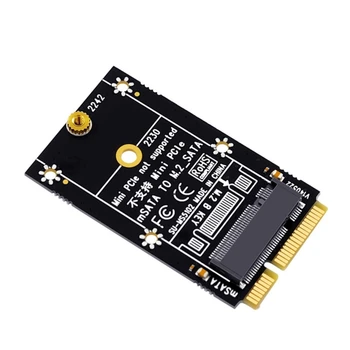 M.2 NVME SSD adapter kártya merevlemez átalakító SSD adapter kártyaolvasó 2230/ J60A-hoz