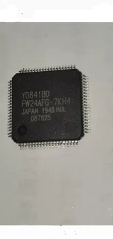 YD841B0 YD841D0 IC chip Yamaha PSR-550 288 450 KB-220 320