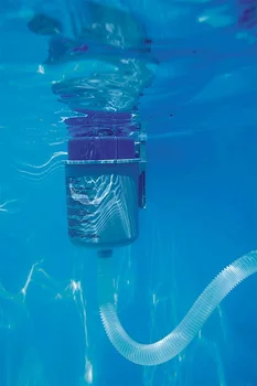 Úszómedence Felszíni Skimmer porszívó Tisztító eszköz Szívófej Szökőkút porszívó Kefe Halastó medence kiegészítők
